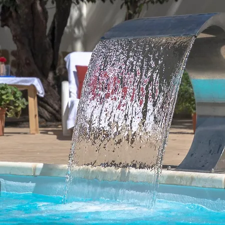 Maria بيت للعطل *