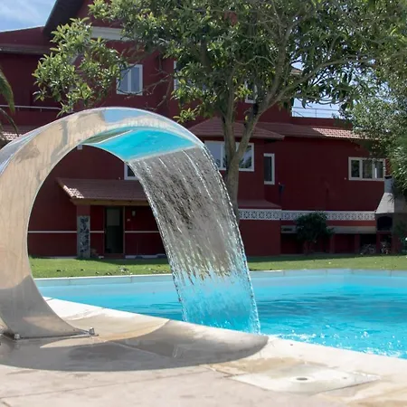 Maria بيت للعطل *