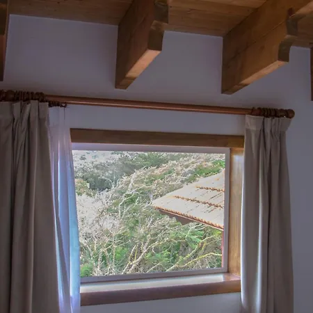 Maria * لا لاغونا