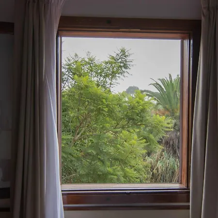 Maria * لا لاغونا