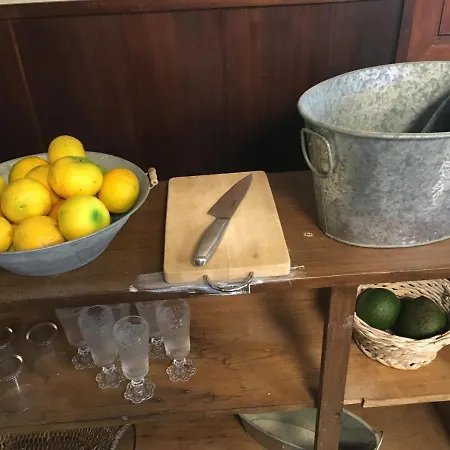 Maria * لا لاغونا