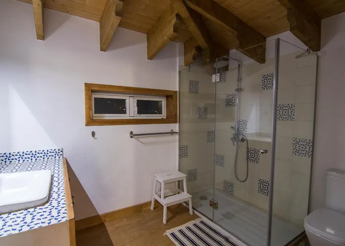 Casa vacanze Maria *