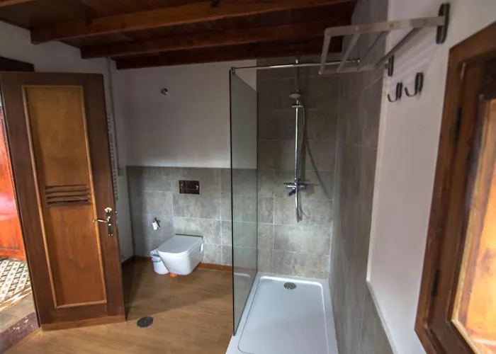 Maria * San Cristóbal de La Laguna