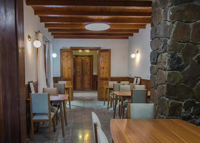 Maria San Cristóbal de La Laguna