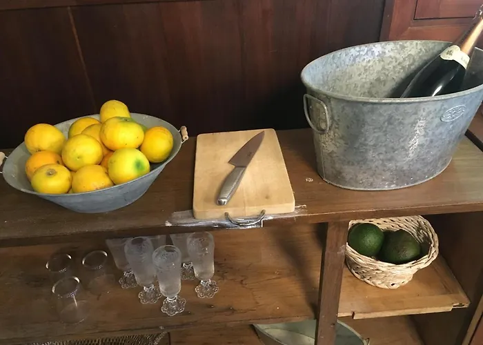 Maria * La Laguna (Tenerife)