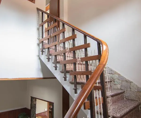 Maria * San Cristóbal de La Laguna