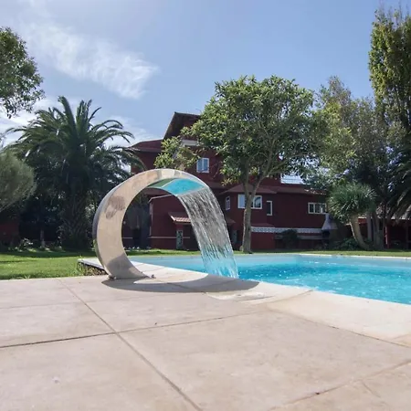 María Bed and breakfast La Laguna (Tenerife)