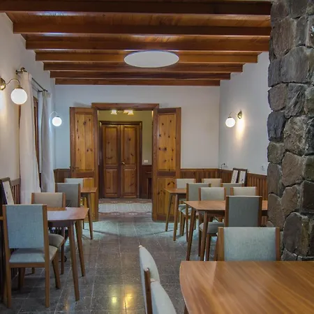 María La Laguna (Tenerife)