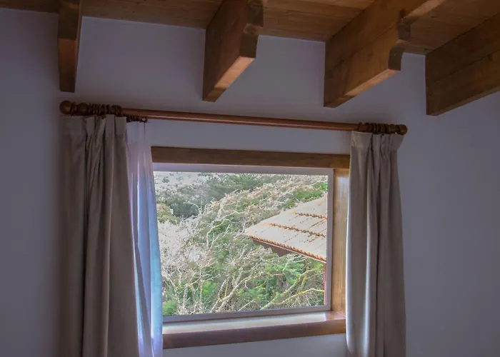 Maria * Сан-Кристобаль-де-Ла-Лагуна