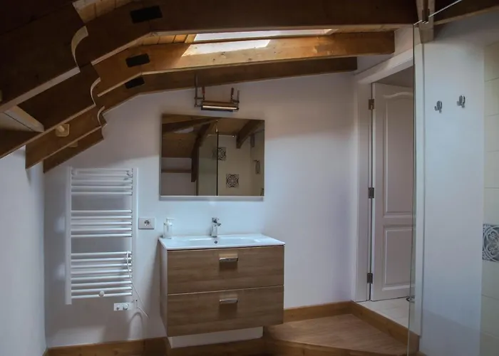 Maria Сан-Кристобаль-де-Ла-Лагуна