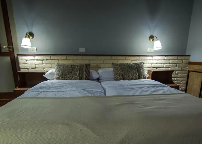 Maria * Сан-Кристобаль-де-Ла-Лагуна