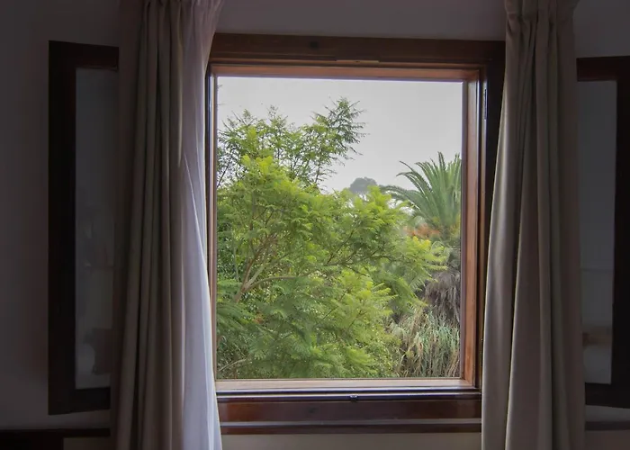 Maria * Сан-Кристобаль-де-Ла-Лагуна